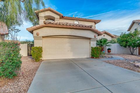 3320 E Long Lake Rd, Phoenix, AZ 85048 photo 2