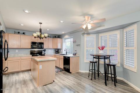 3320 E Long Lake Rd, Phoenix, AZ 85048 photo 16