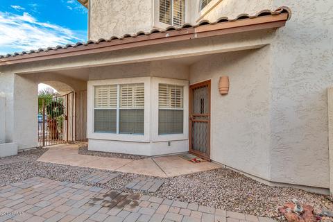 3320 E Long Lake Rd, Phoenix, AZ 85048 photo 7