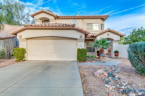 3320 E Long Lake Rd, Phoenix, AZ 85048 photo 1