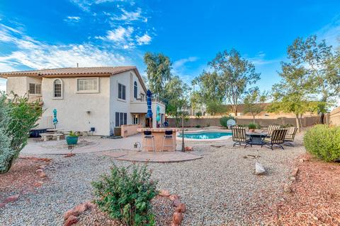 3320 E Long Lake Rd, Phoenix, AZ 85048 photo 40