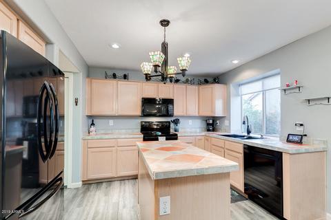 3320 E Long Lake Rd, Phoenix, AZ 85048 photo 17