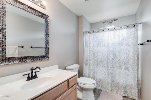 3320 E Long Lake Rd, Phoenix, AZ 85048 photo 31