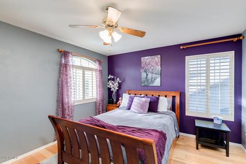 3320 E Long Lake Rd, Phoenix, AZ 85048 photo 29