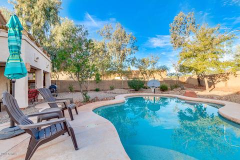3320 E Long Lake Rd, Phoenix, AZ 85048 photo 44