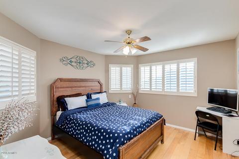 3320 E Long Lake Rd, Phoenix, AZ 85048 photo 30