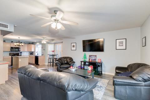 3320 E Long Lake Rd, Phoenix, AZ 85048 photo 11