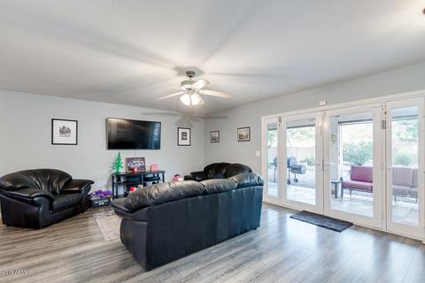 3320 E Long Lake Rd, Phoenix, AZ 85048 photo 10