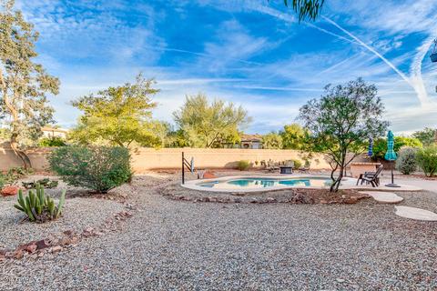 3320 E Long Lake Rd, Phoenix, AZ 85048 photo 47