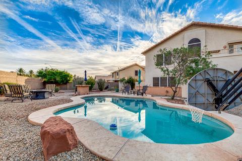 3320 E Long Lake Rd, Phoenix, AZ 85048 photo 45
