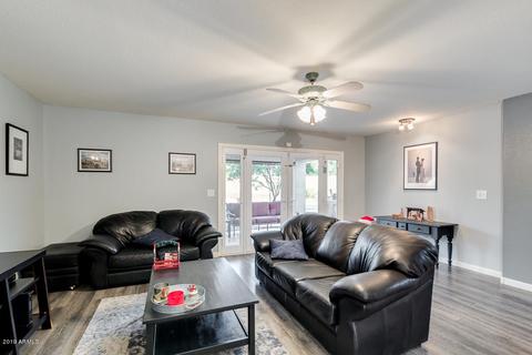 3320 E Long Lake Rd, Phoenix, AZ 85048 photo 13