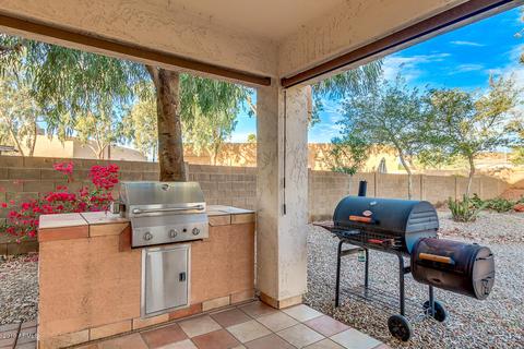 3320 E Long Lake Rd, Phoenix, AZ 85048 photo 51
