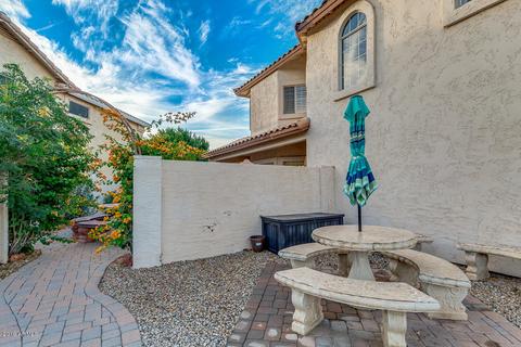 3320 E Long Lake Rd, Phoenix, AZ 85048 photo 8