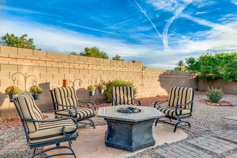 3320 E Long Lake Rd, Phoenix, AZ 85048 photo 49