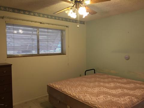 1481 S Main Dr, Apache Junction, AZ 85120 photo 12