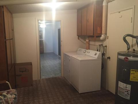 1481 S Main Dr, Apache Junction, AZ 85120 photo 15