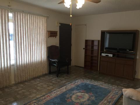 1481 S Main Dr, Apache Junction, AZ 85120 photo 2