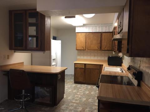 1481 S Main Dr, Apache Junction, AZ 85120 photo 10