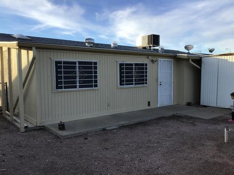 1481 S Main Dr, Apache Junction, AZ 85120 photo 21