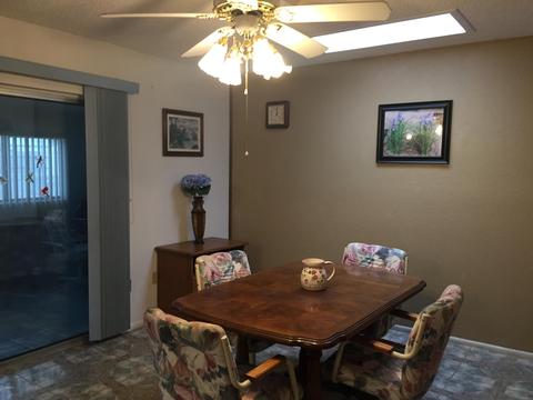 1481 S Main Dr, Apache Junction, AZ 85120 photo 5