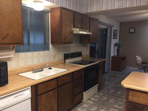 1481 S Main Dr, Apache Junction, AZ 85120 photo 9