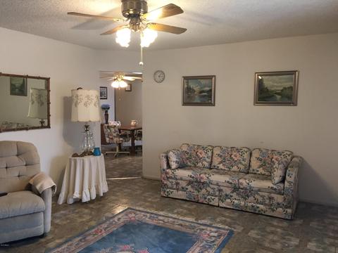 1481 S Main Dr, Apache Junction, AZ 85120 photo 3