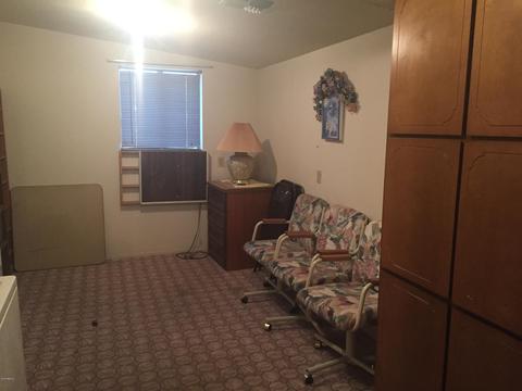 1481 S Main Dr, Apache Junction, AZ 85120 photo 16
