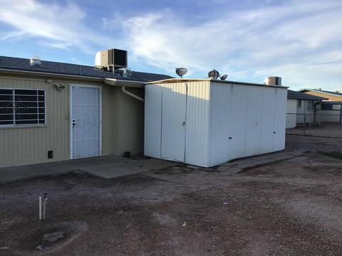 1481 S Main Dr, Apache Junction, AZ 85120 photo 20