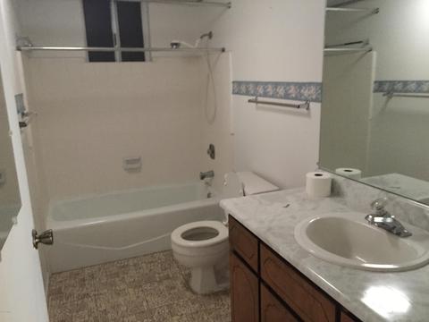 1481 S Main Dr, Apache Junction, AZ 85120 photo 13