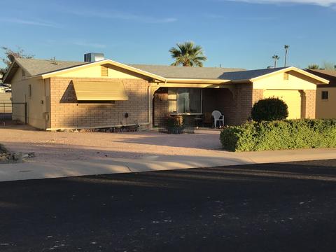 1481 S Main Dr, Apache Junction, AZ 85120 photo 17