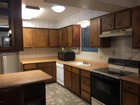 1481 S Main Dr, Apache Junction, AZ 85120 photo 8