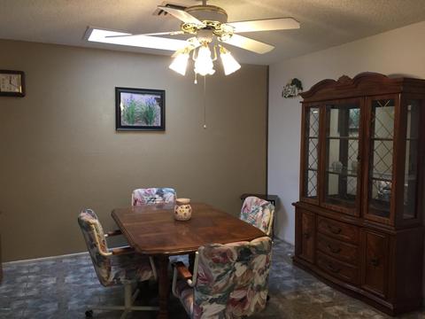 1481 S Main Dr, Apache Junction, AZ 85120 photo 6