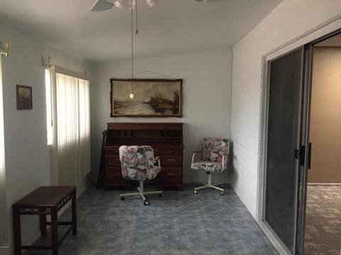 1481 S Main Dr, Apache Junction, AZ 85120 photo 14