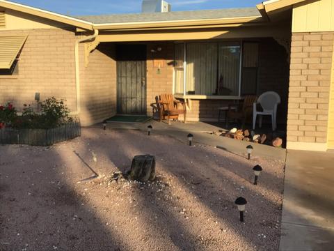 1481 S Main Dr, Apache Junction, AZ 85120 photo 18