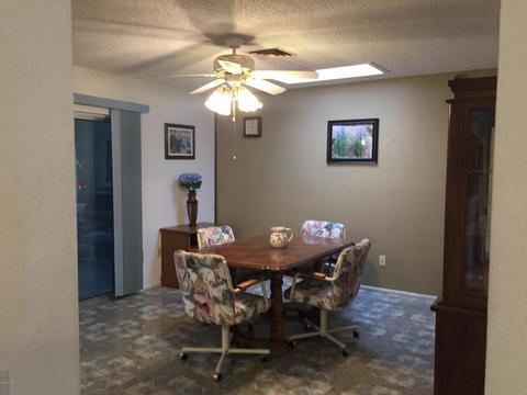 1481 S Main Dr, Apache Junction, AZ 85120 photo 11