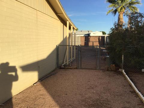 1481 S Main Dr, Apache Junction, AZ 85120 photo 19