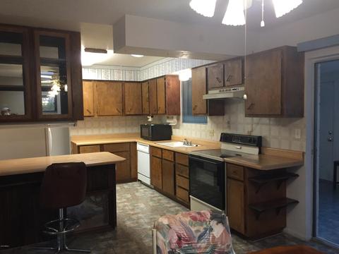 1481 S Main Dr, Apache Junction, AZ 85120 photo 7