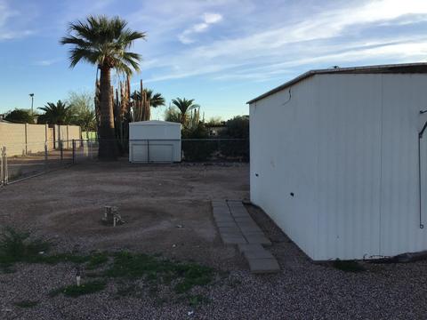 1481 S Main Dr, Apache Junction, AZ 85120 photo 22