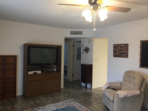 1481 S Main Dr, Apache Junction, AZ 85120 photo 4