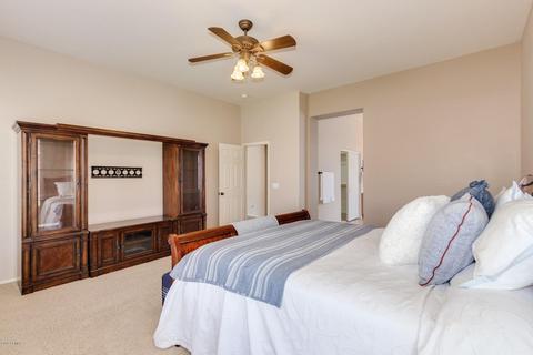 3104 E Cullumber St, Gilbert, AZ 85234 photo 23