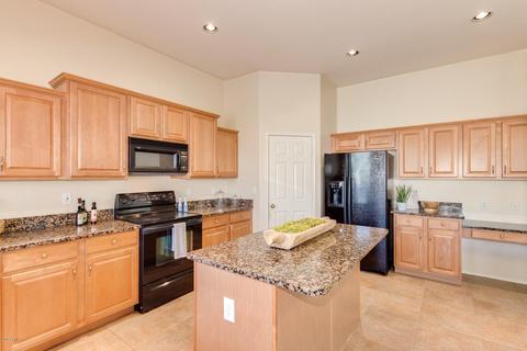 3104 E Cullumber St, Gilbert, AZ 85234 photo 8