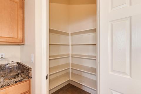 3104 E Cullumber St, Gilbert, AZ 85234 photo 9