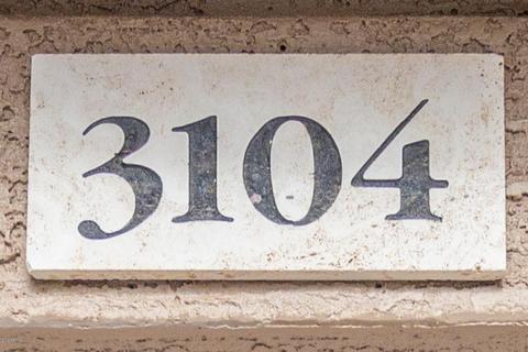 3104 E Cullumber St, Gilbert, AZ 85234 photo 35