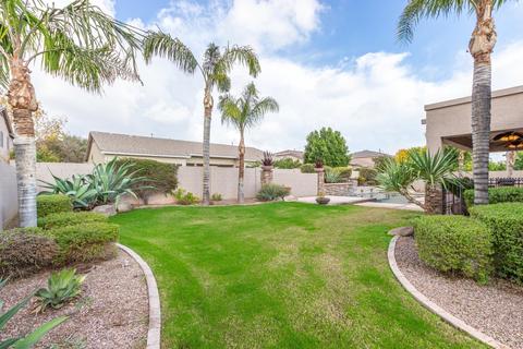 3104 E Cullumber St, Gilbert, AZ 85234 photo 32