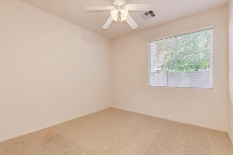 3104 E Cullumber St, Gilbert, AZ 85234 photo 18