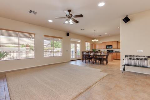 3104 E Cullumber St, Gilbert, AZ 85234 photo 4