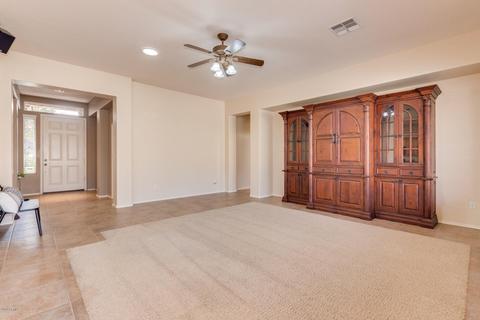 3104 E Cullumber St, Gilbert, AZ 85234 photo 14