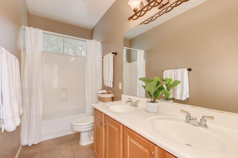 3104 E Cullumber St, Gilbert, AZ 85234 photo 19