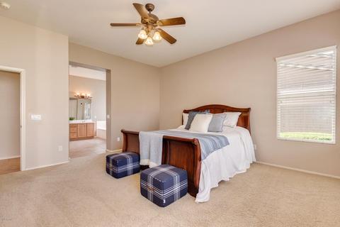 3104 E Cullumber St, Gilbert, AZ 85234 photo 22
