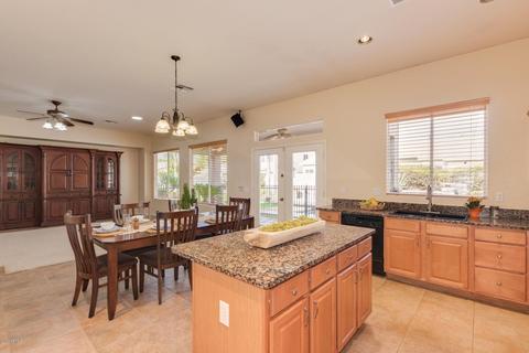 3104 E Cullumber St, Gilbert, AZ 85234 photo 11